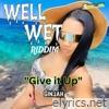 Give It Up - Single