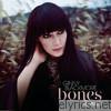 Ginny Blackmore - Bones (Remixes)