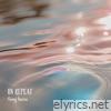 On Repeat - Single
