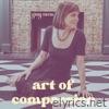 Art Of Compassion - Single