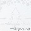 A Midnight Clear - EP