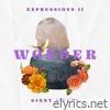 Expressions II: Wonder - EP