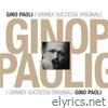 Grandi successi originali: Gino Paoli