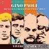 Gino Paoli lyrics
