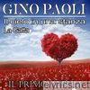 Gino Paoli - Gino Paoli: Le più belle canzoni (Il primo album)
