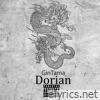 Dorian - Single