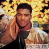 Ginuwine - 100% Ginuwine