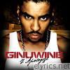 Ginuwine - I Apologize