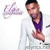 Ginuwine - Elgin