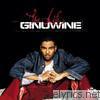 Ginuwine - The Life