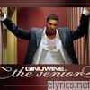 Ginuwine - The Senior