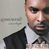 Ginuwine - A Man's Thoughts