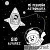 Mi Pequeño Astronauta (Versión Mati) - Single