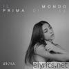 Il Mondo Prima Di Te - Single