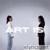 Art Is