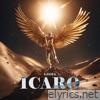 Icaro - Single