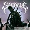 SAUDADE