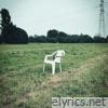 noi - Single