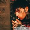 i ragazzi non piangono - Single