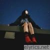 LITIGARE E SC*PARE - Single