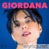 Giordana (Versión en Español) - EP