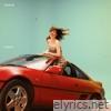 L'UNICA - Single