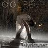 GOLPE - Single