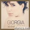 Giorgia - Senza Paura (Gold Edition)