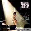 Giorgia - MTV Unplugged Giorgia