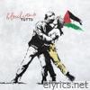 Blocchiamo tutto - Single