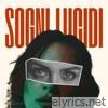 Sogni lucidi - Single