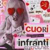 Cuori infranti - Single