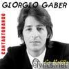 Cantautorando Giorgio Gaber: La Balilla - EP