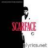 Scarface (Expanded Motion Picture Soundtrack)
