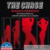 The Chase (The Classic Mixes US)