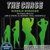 The Chase (The Classic Mixes Europe)