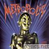 Metropolis (Music from the Motion Picture)