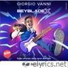 Beyblade X - Single