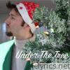 Under the Tree - Single