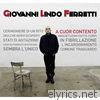 In Concerto A Cuor Contento (Live)
