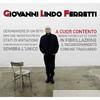 Giovanni Lindo Ferretti - A cuor contento (In Concerto)