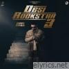 Desi Rockstar 3