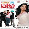 Carry on Jatta