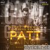 Patt Lainge - Single (feat. Neha Kakkar) - Single