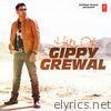 Hits of Gippy Grewal - EP
