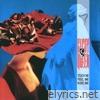 Touch Me, Feel Me, Kiss Me - Single