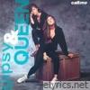 Love Is A Dreamland - Single