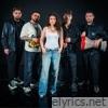 Tutti Frutti (Live Session) - Single