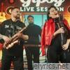 Ja jari ja (Live Session) - Single