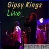 Gipsy Kings (Live)